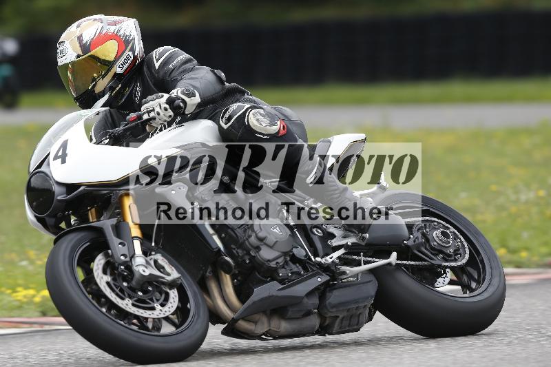 /37 28.07.2025 Dunlop Ride und Test Day ADR/Einsteiger gruen/64